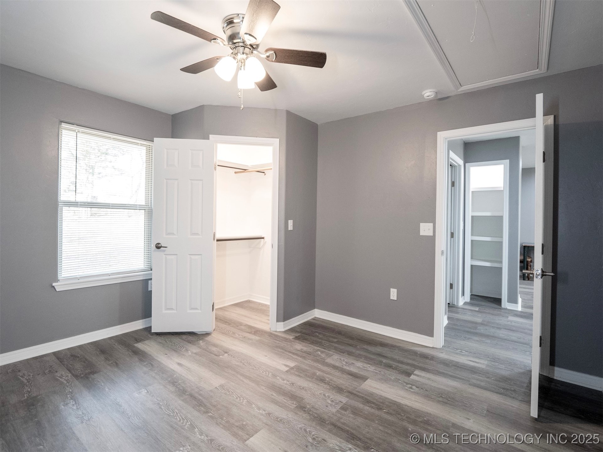 14713 Linn Richardson Road Property Photo 26