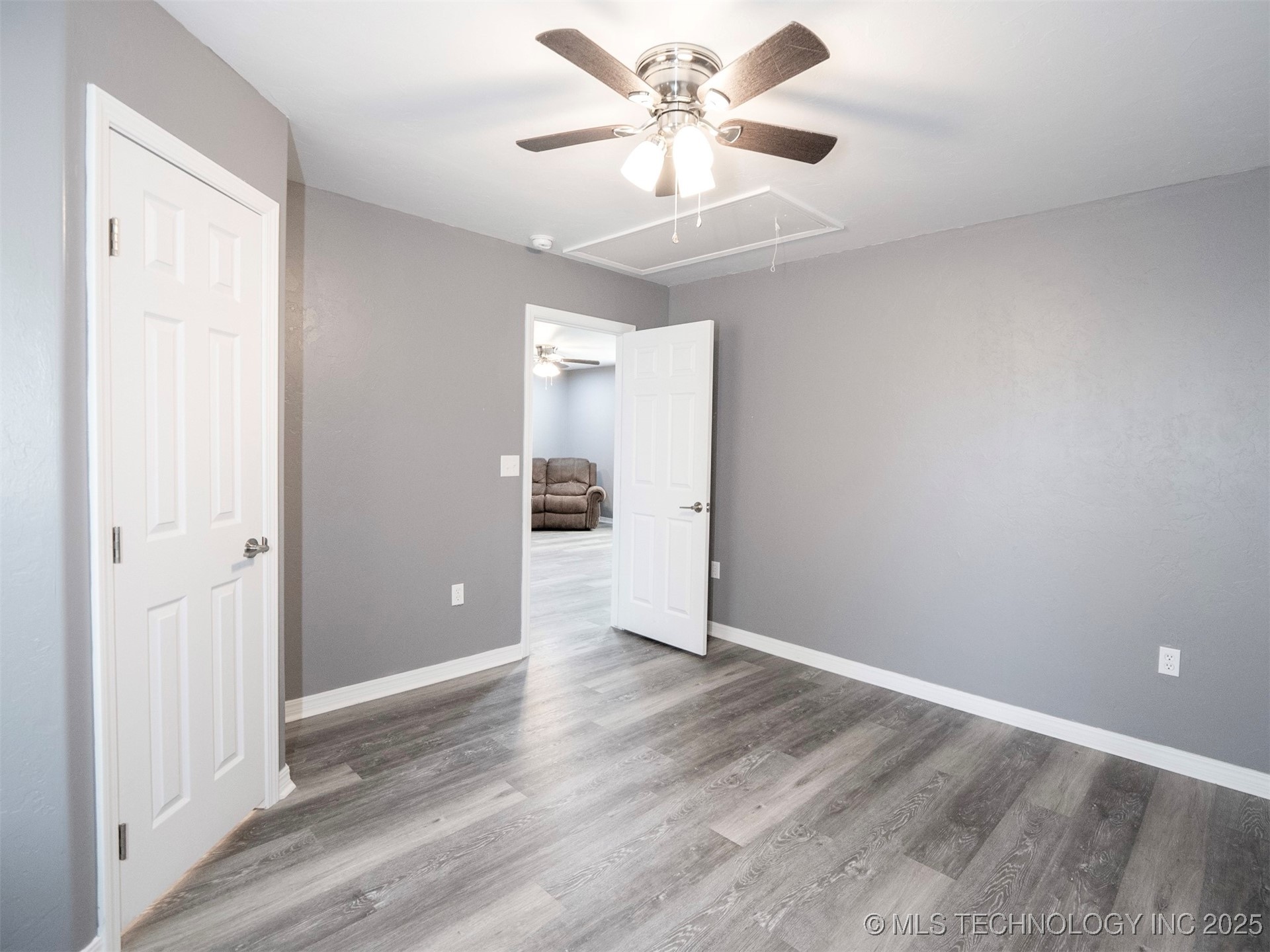 14713 Linn Richardson Road Property Photo 27