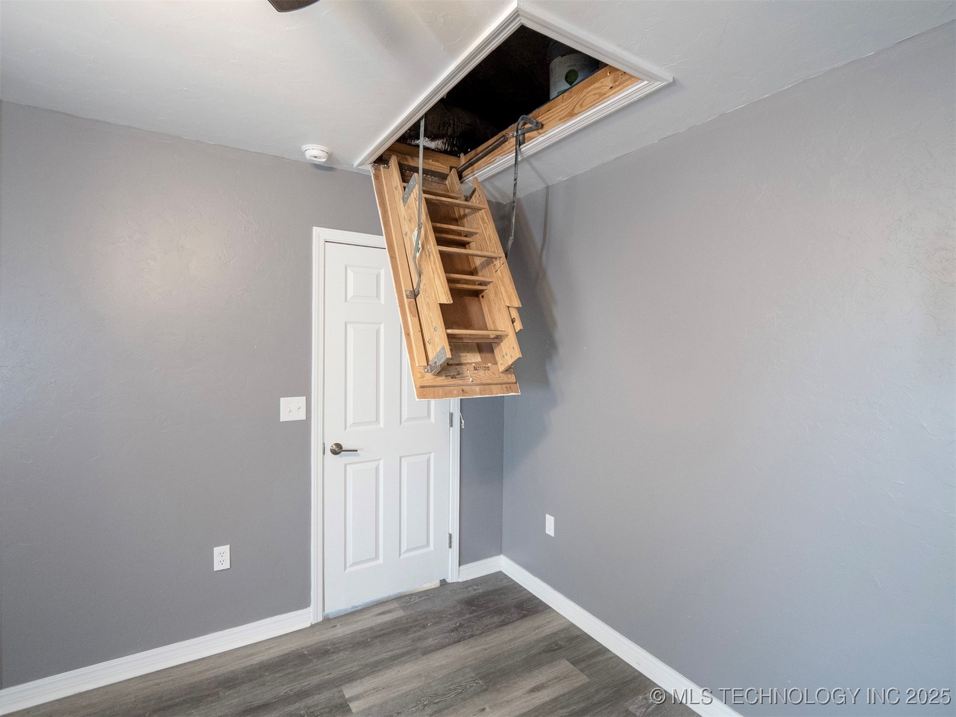 14713 Linn Richardson Road Property Photo 28