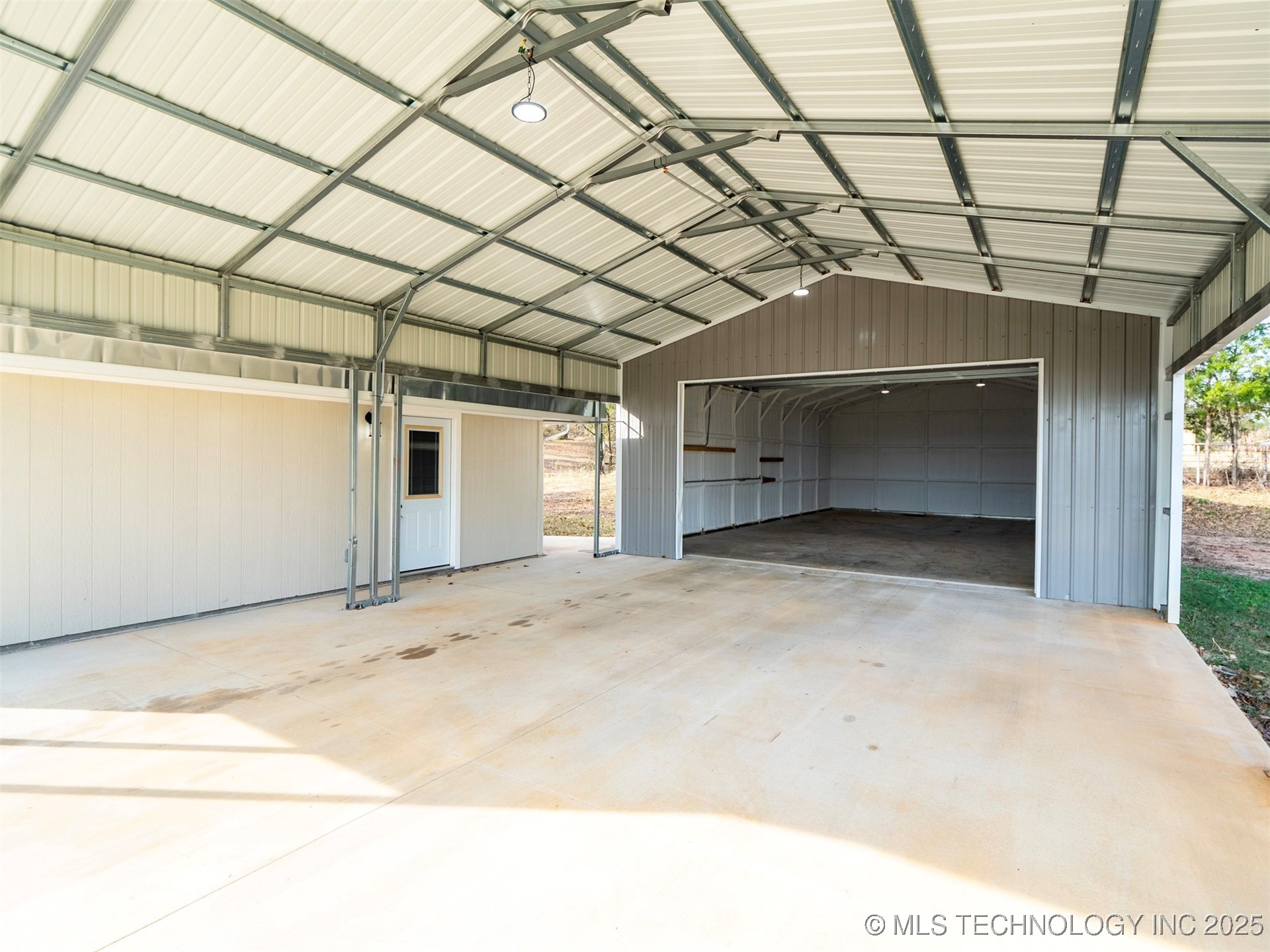 14713 Linn Richardson Road Property Photo 34