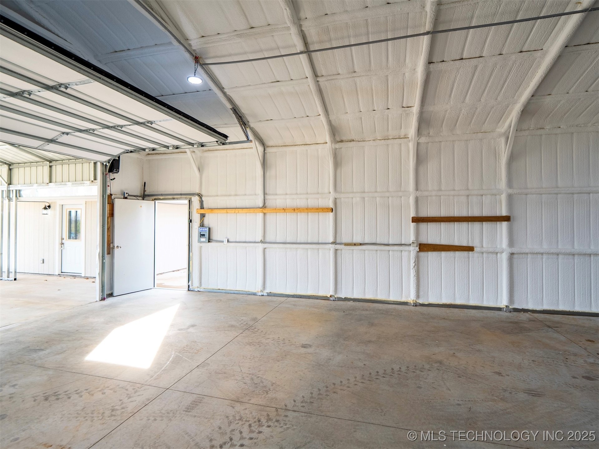 14713 Linn Richardson Road Property Photo 35