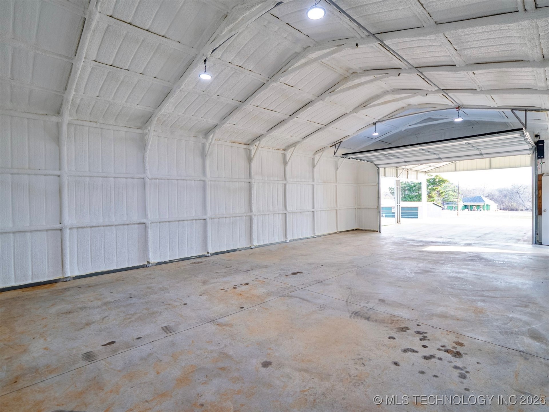 14713 Linn Richardson Road Property Photo 37