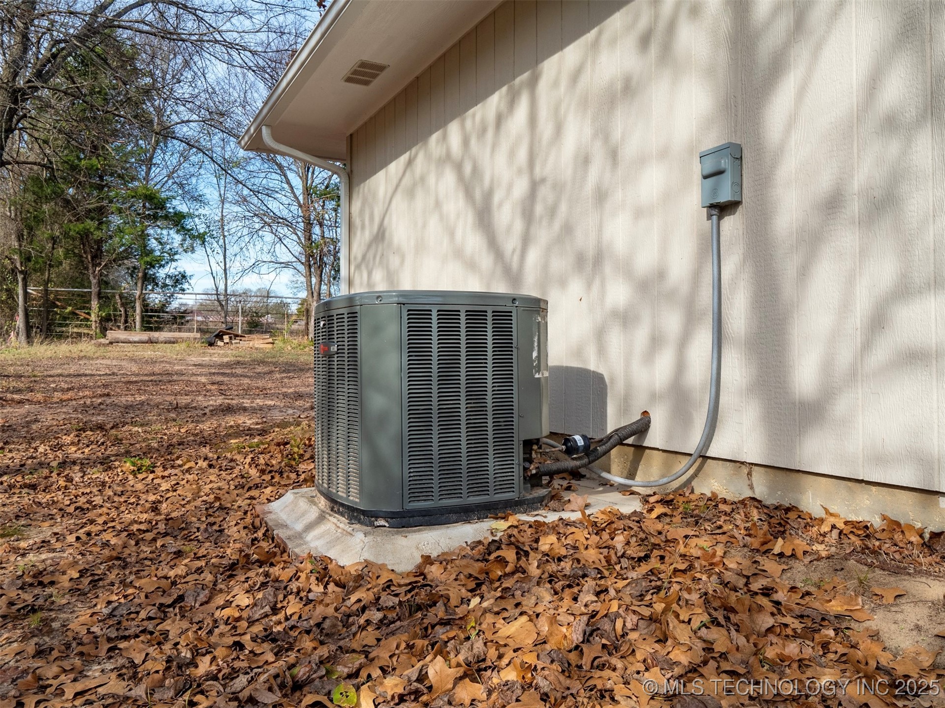 14713 Linn Richardson Road Property Photo 38