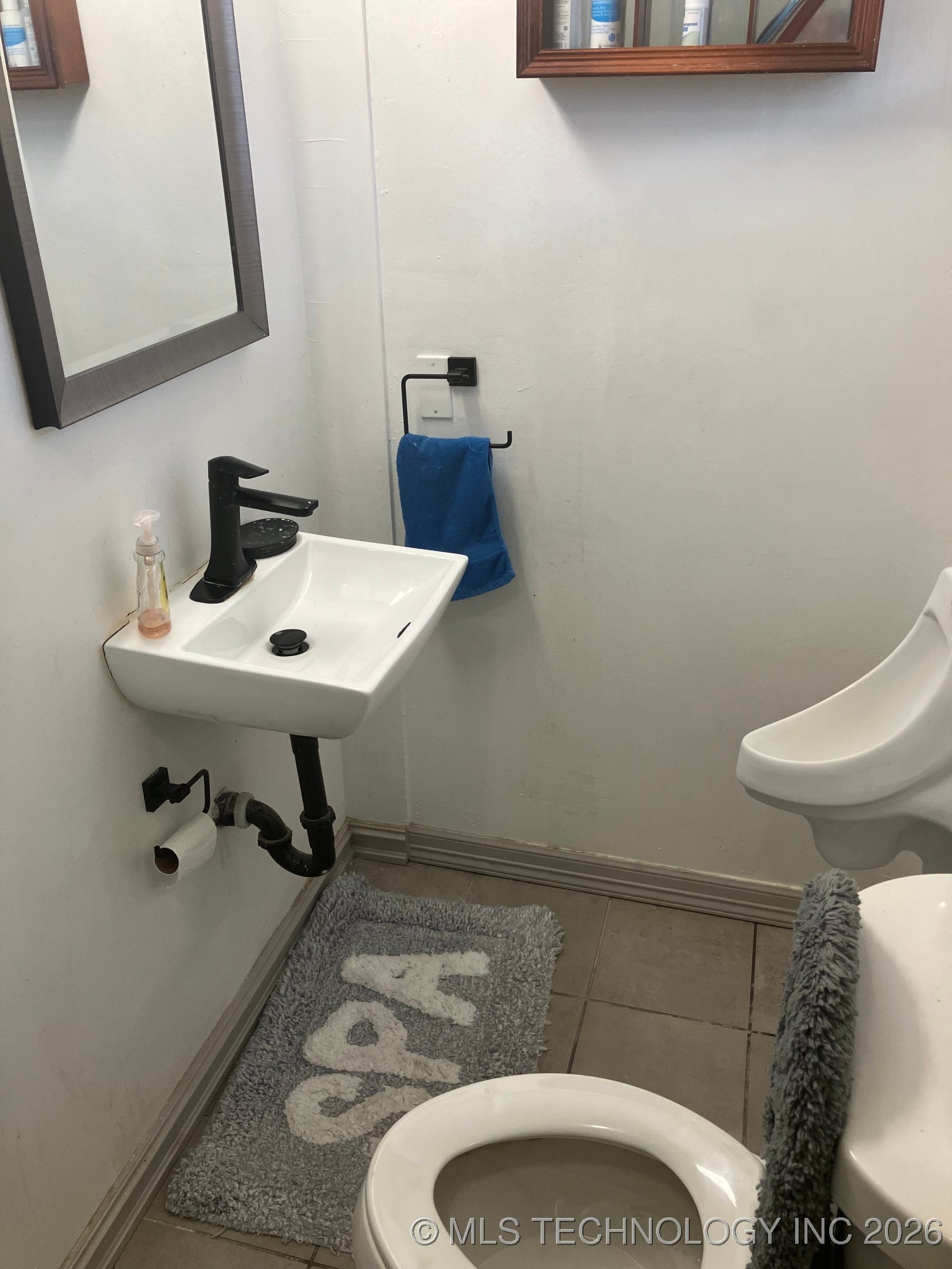 32 E 44th Place North Property Photo 6