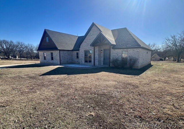 47 Shekinah Court Property Photo 2