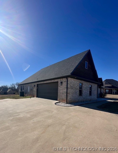 47 Shekinah Court Property Photo 3