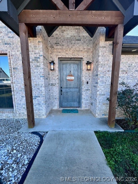 47 Shekinah Court Property Photo 4