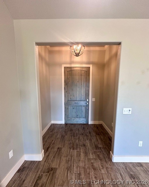 47 Shekinah Court Property Photo 5