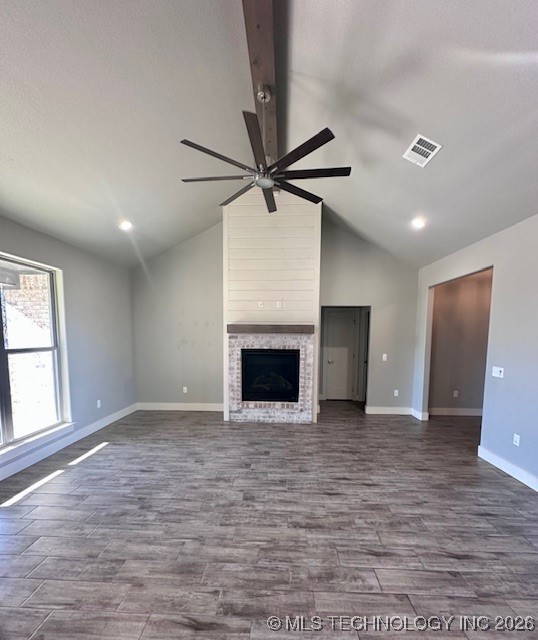 47 Shekinah Court Property Photo 6