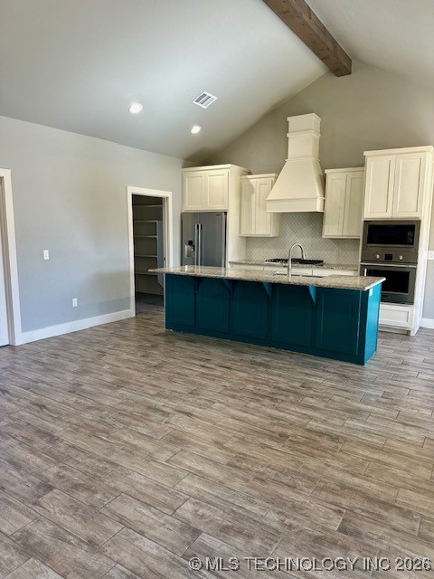 47 Shekinah Court Property Photo 7