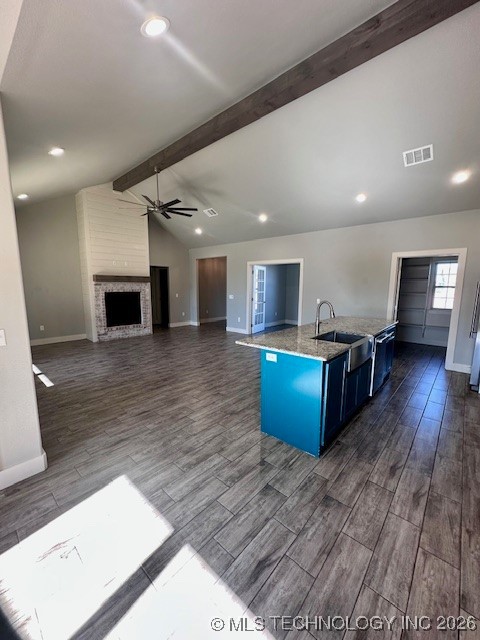 47 Shekinah Court Property Photo 8