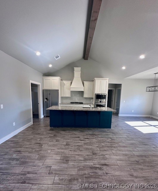 47 Shekinah Court Property Photo 9