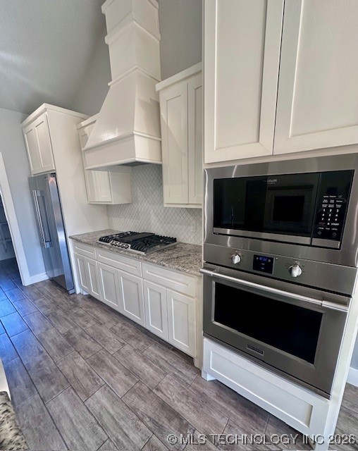 47 Shekinah Court Property Photo 10