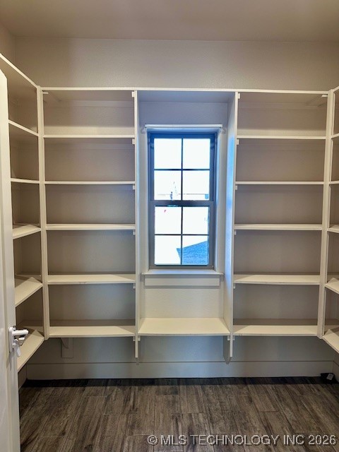 47 Shekinah Court Property Photo 11