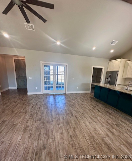 47 Shekinah Court Property Photo 12