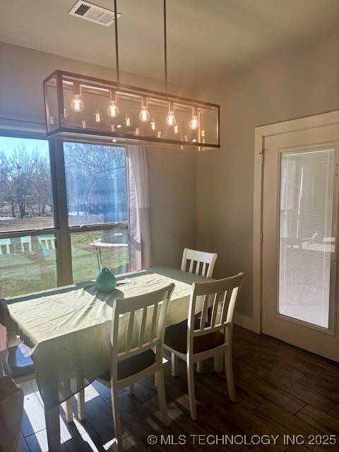 47 Shekinah Court Property Photo 13