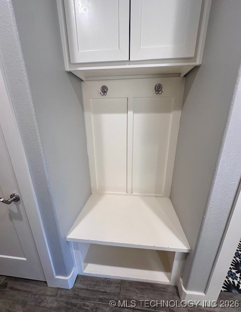 47 Shekinah Court Property Photo 14