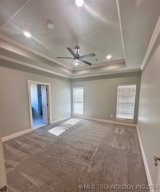 47 Shekinah Court Property Photo 15