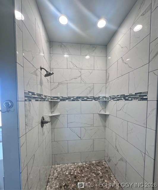 47 Shekinah Court Property Photo 16