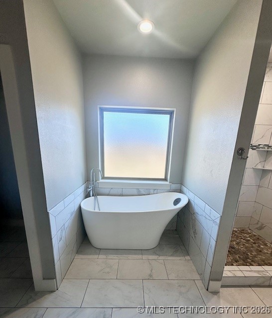 47 Shekinah Court Property Photo 17