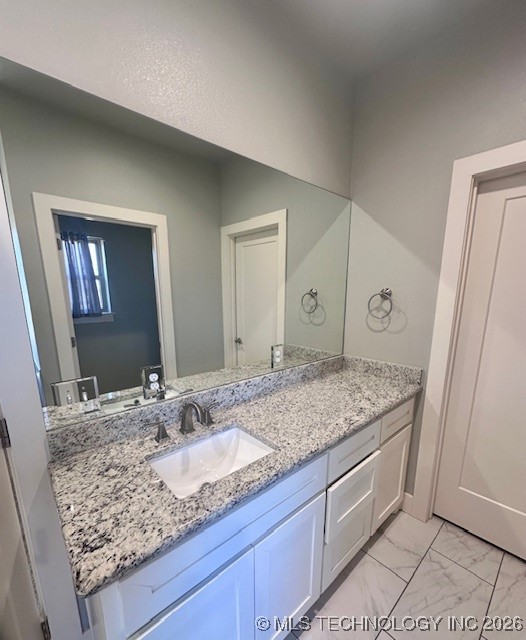 47 Shekinah Court Property Photo 18