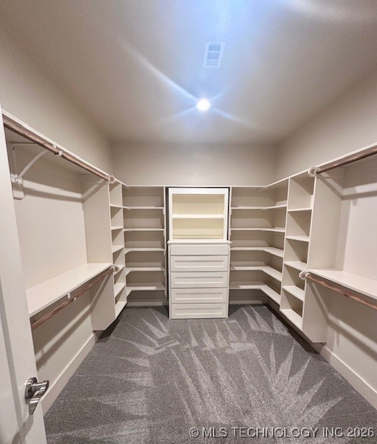 47 Shekinah Court Property Photo 19