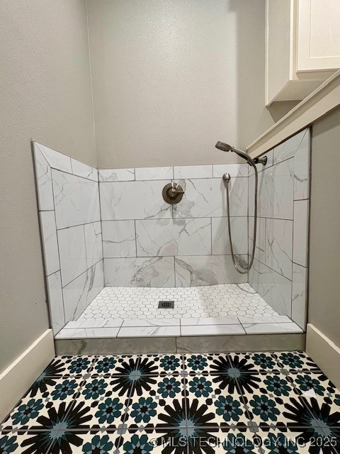 47 Shekinah Court Property Photo 20