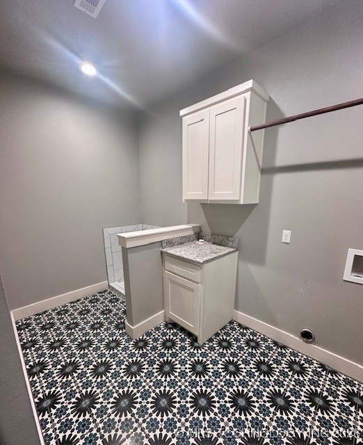 47 Shekinah Court Property Photo 21