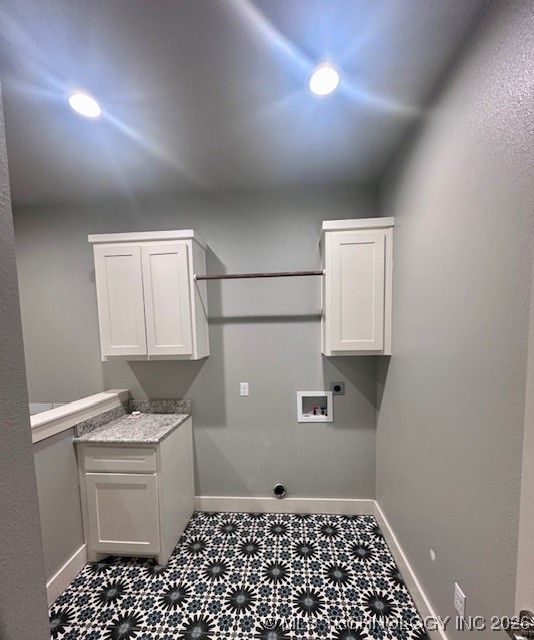 47 Shekinah Court Property Photo 22