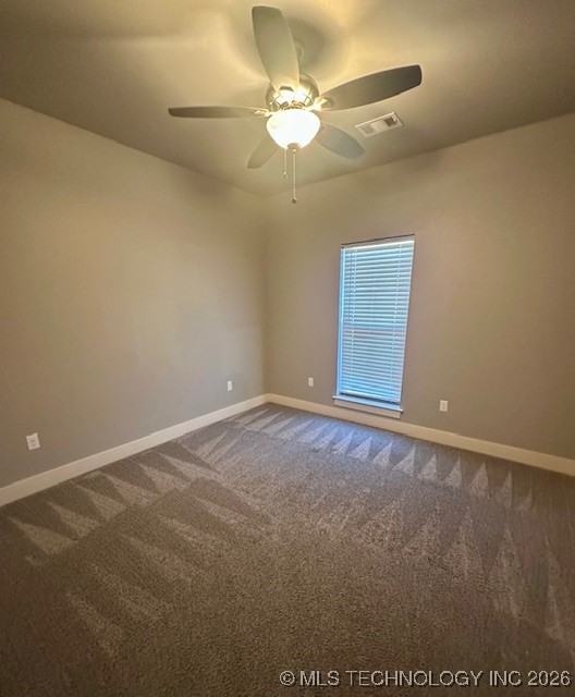 47 Shekinah Court Property Photo 23