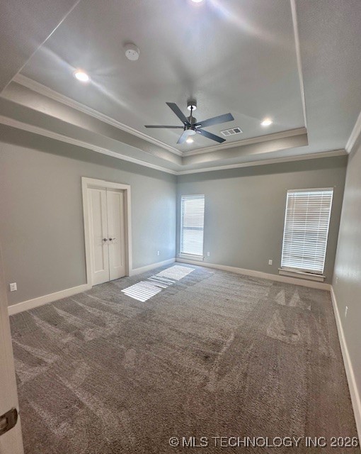 47 Shekinah Court Property Photo 24