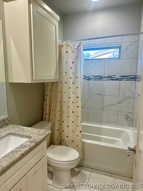 47 Shekinah Court Property Photo 25