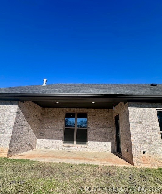 47 Shekinah Court Property Photo 26