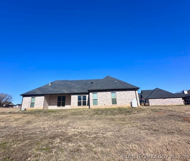 47 Shekinah Court Property Photo 27