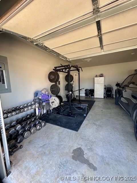 47 Shekinah Court Property Photo 28