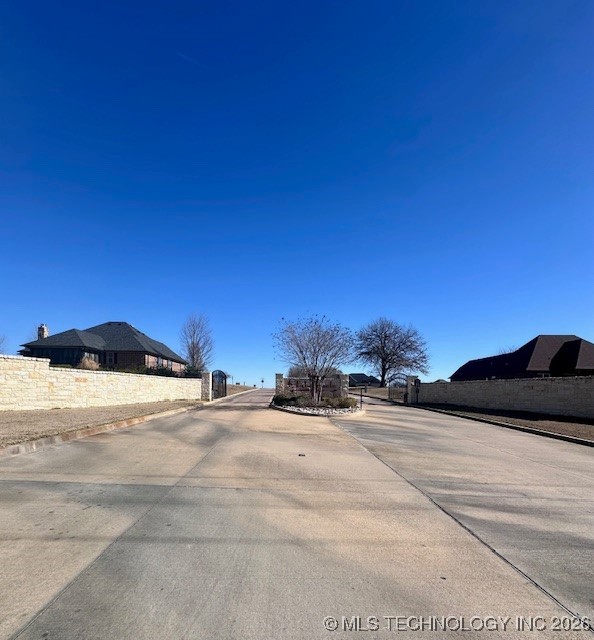 47 Shekinah Court Property Photo 29