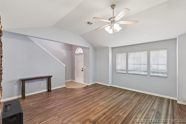 20208 E 37th Street S Property Photo 8