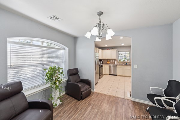 20208 E 37th Street S Property Photo 9