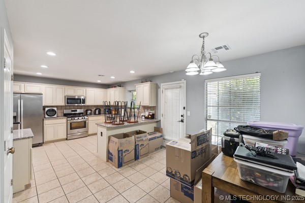 20208 E 37th Street S Property Photo 13