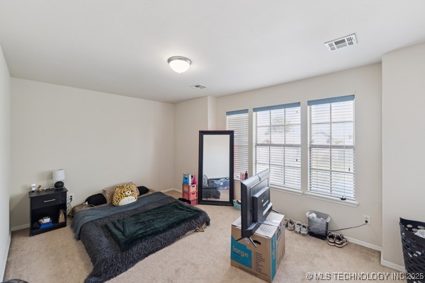 20208 E 37th Street S Property Photo 17