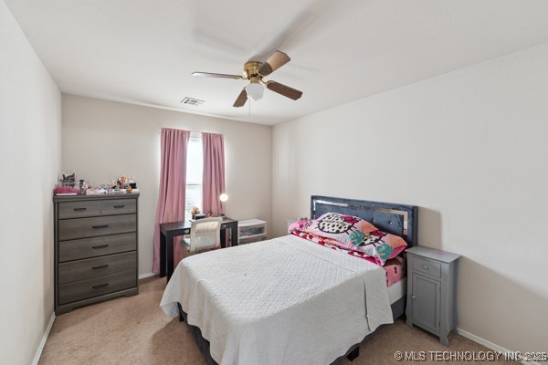 20208 E 37th Street S Property Photo 20