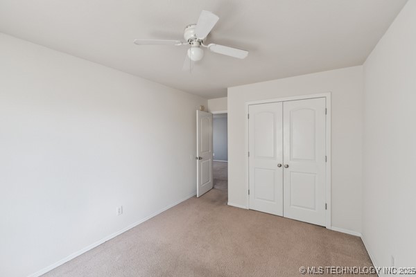 20208 E 37th Street S Property Photo 22