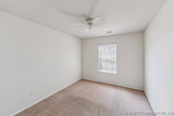 20208 E 37th Street S Property Photo 23