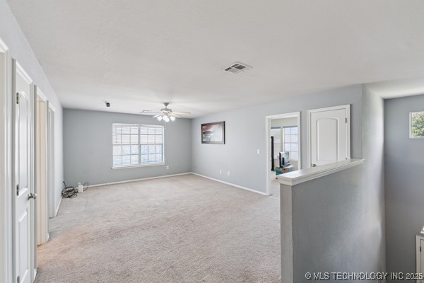 20208 E 37th Street S Property Photo 24