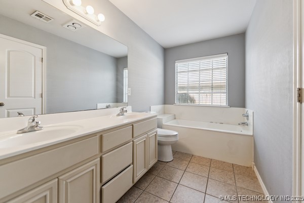 20208 E 37th Street S Property Photo 25