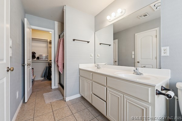 20208 E 37th Street S Property Photo 26