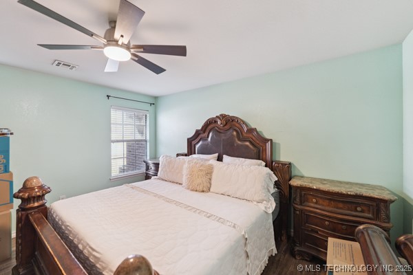 20208 E 37th Street S Property Photo 28