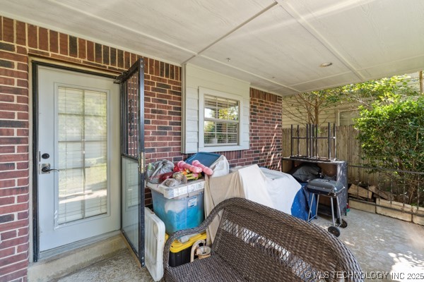 20208 E 37th Street S Property Photo 32