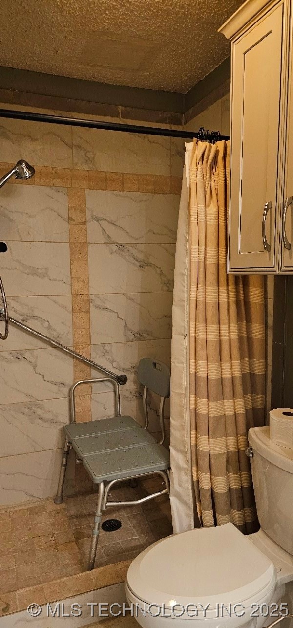 6716 S Lewis Avenue 603 Property Photo 10