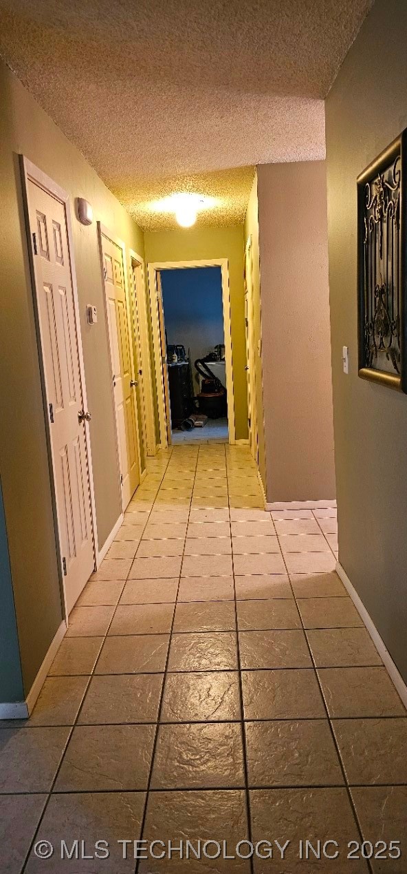 6716 S Lewis Avenue 603 Property Photo 19